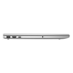 HP 15-fd1065nw Ultra 5 125H...