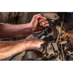 NEO tools 14-508 angle...