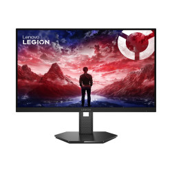 Lenovo Legion 27QD-10...