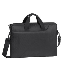 NB CASE KOMODO 15.6"/8035...