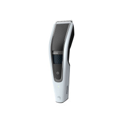 HAIR CLIPPER/HC5610/15 PHILIPS