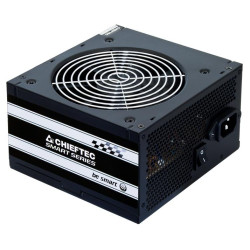 CASE PSU ATX 400W/GPS-400A8...
