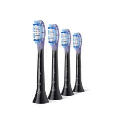 ELECTRIC TOOTHBRUSH ACC...