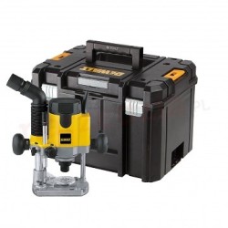 DeWALT DW622KT milling...