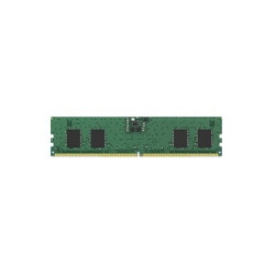 Kingston Technology...