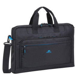 NB CASE REGENT 17.3"/8059...