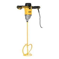 DeWALT DWD241-QS concrete...