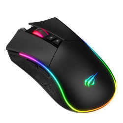 Havit MS1001S - Optical...