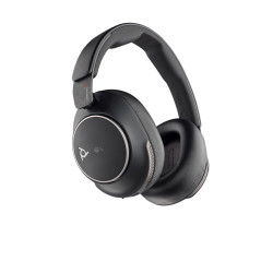 Poly Voyager Surround 80 UC...