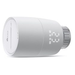 SMART VALVE THERMOSTATIC...