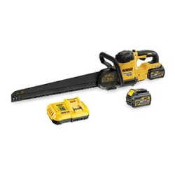 DeWALT DCS398T2-QW...