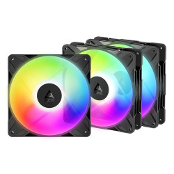 CASE FAN 140MM P14 PRO...