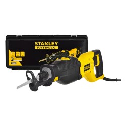 Stanley FME365K-QS sabre...