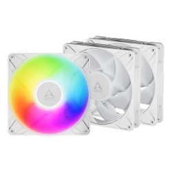 CASE FAN 140MM P14 PRO...