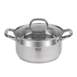 CASSEROLE D20CM 3.6L/92003...