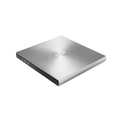 DVD RW USB2 8X EXT...