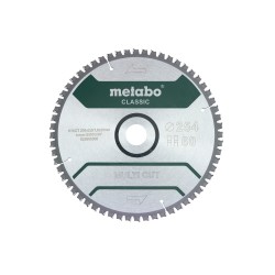 Metabo 628285000 circular...