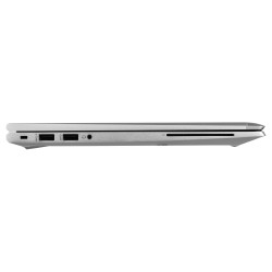 HP EliteBook 840 G8...