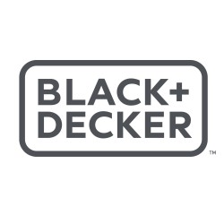 Black & Decker BEHTS301-QS...