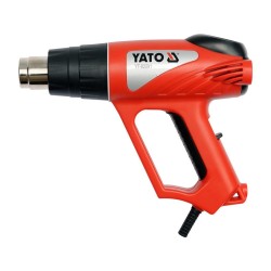 Yato YT-82291 heat gun Hot...