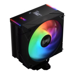 CPU COOLER...