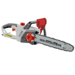 NAC ELECTRIC CHAINSAW 2400W...