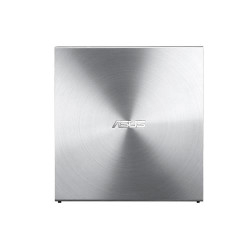 DVD RW USB2 8X EXT...