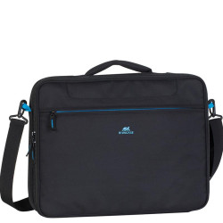 NB CASE REGENT 16"/8087...