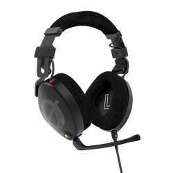 RØDE NTH-100M Headset Wired...