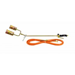 AWTOOLS AW13855 gas torch