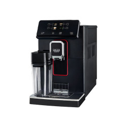 Gaggia MAGENTA PRESTIGE...