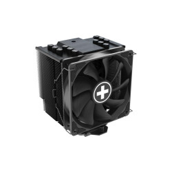 CPU COOLER MULTI...