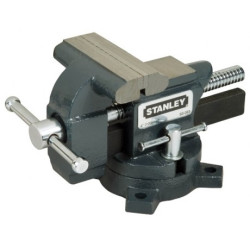 Stanley 1-83-065 bench...
