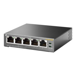 Switch|TP-LINK|Desktop/pede...