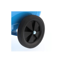 Airpress HL 325-50 air...