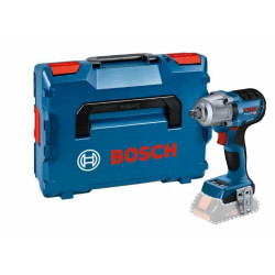 BOSCH. UD.1/2" GDS 18V-450...