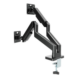 DISPLAY ACC MOUNTING...