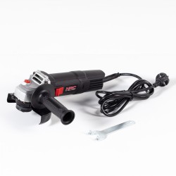 NAC. 950W ANGLE GRINDER...