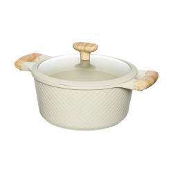 CASSEROLE D24CM 4.2L/93803...