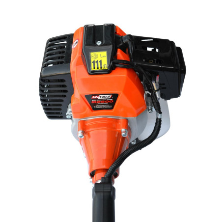 AWTOOLS BRUSH CUTTER STATION WAGON 2.95HP M2600