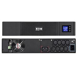 Eaton 5SC2200IRT...