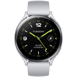 Xiaomi Watch 2 3.63 cm...