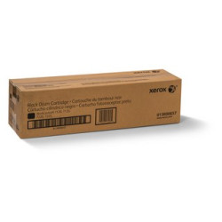 Xerox 013R00657 printer...