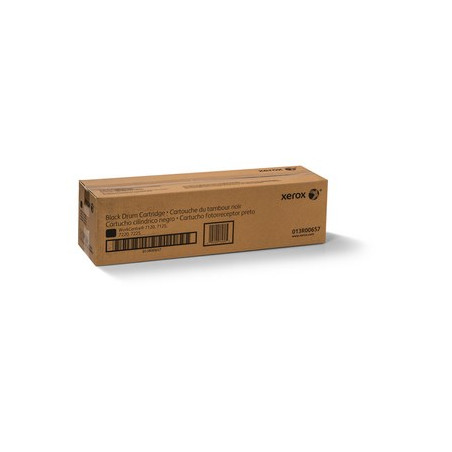 Xerox 013R00657 printer drum Original