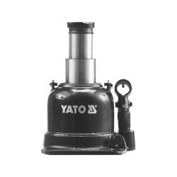 Yato YT-1713 vehicle...
