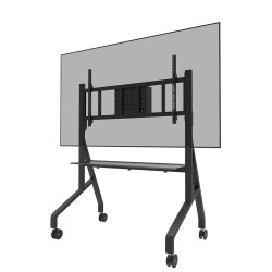 Neomounts FL50-575BL1 TV...
