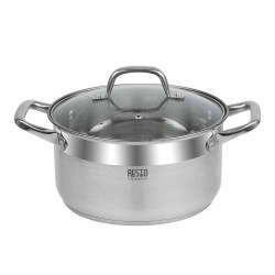 CASSEROLE D22CM 4.6L/92004...