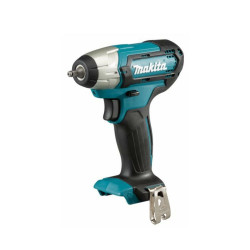 Impact wrench Makita 12V...