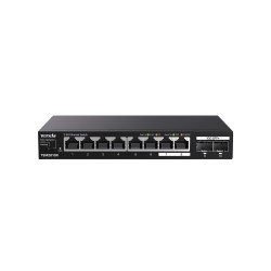 Tenda TEM2010X network...