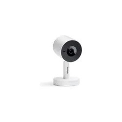 Indoor monitoring camera...